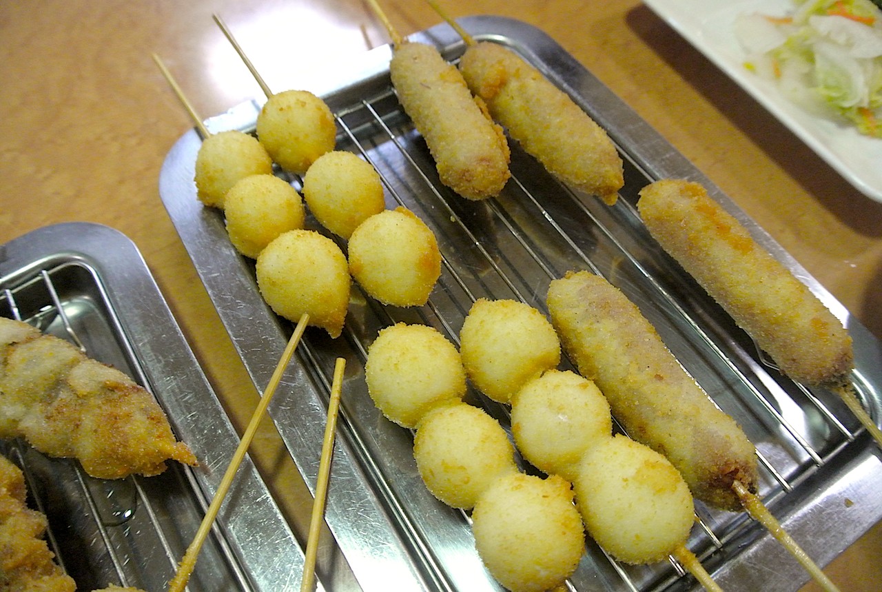 http://dinner.tokyo-review.com/images/DSC_4083.jpg