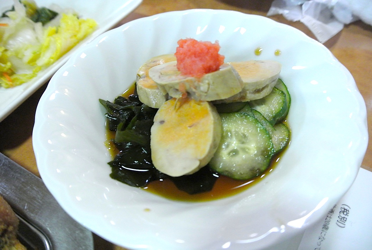 http://dinner.tokyo-review.com/images/DSC_4085.jpg