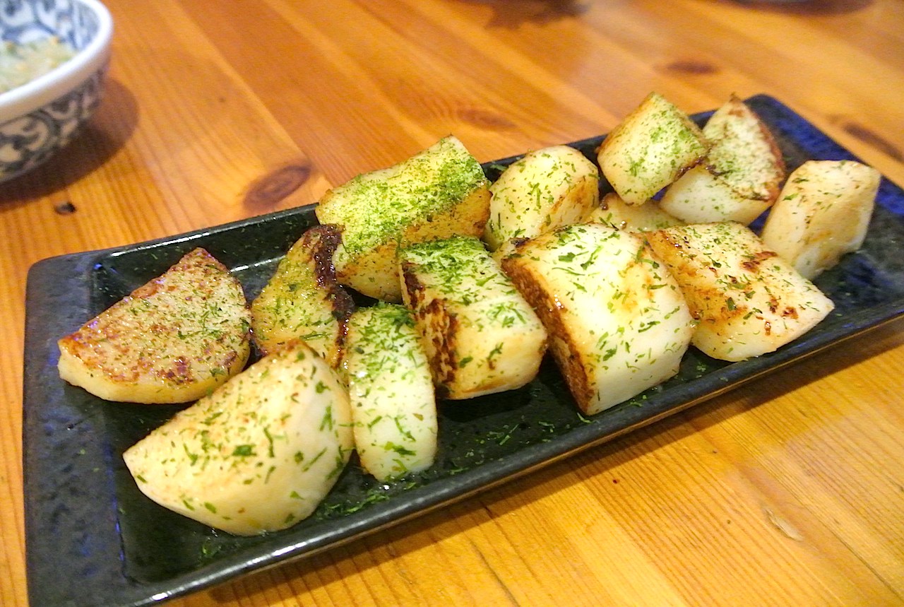 http://dinner.tokyo-review.com/images/DSC_4088.jpg