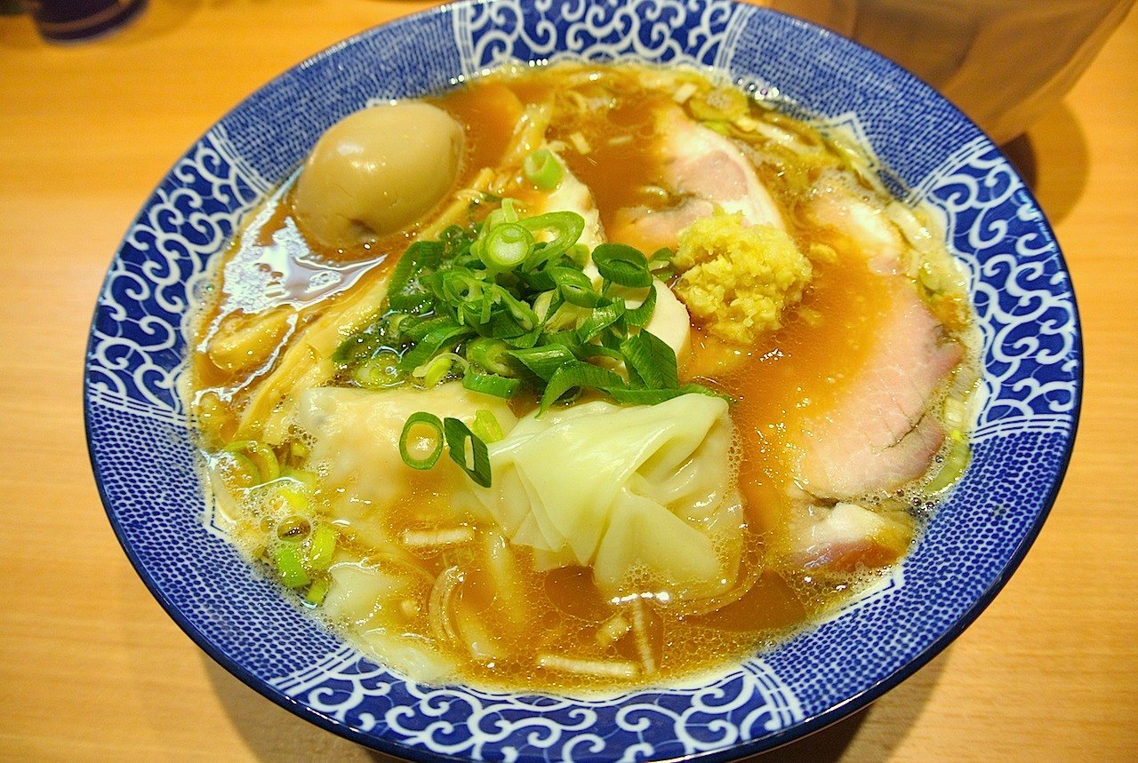 http://dinner.tokyo-review.com/images/DSC_4114.jpg