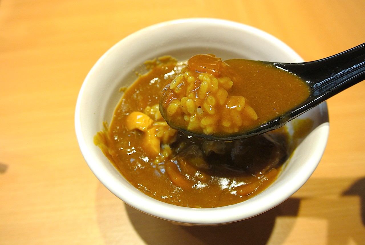 http://dinner.tokyo-review.com/images/DSC_4127.jpg