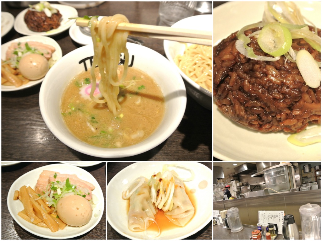 http://dinner.tokyo-review.com/images/DSC_4223_Fotor_Collage.jpg