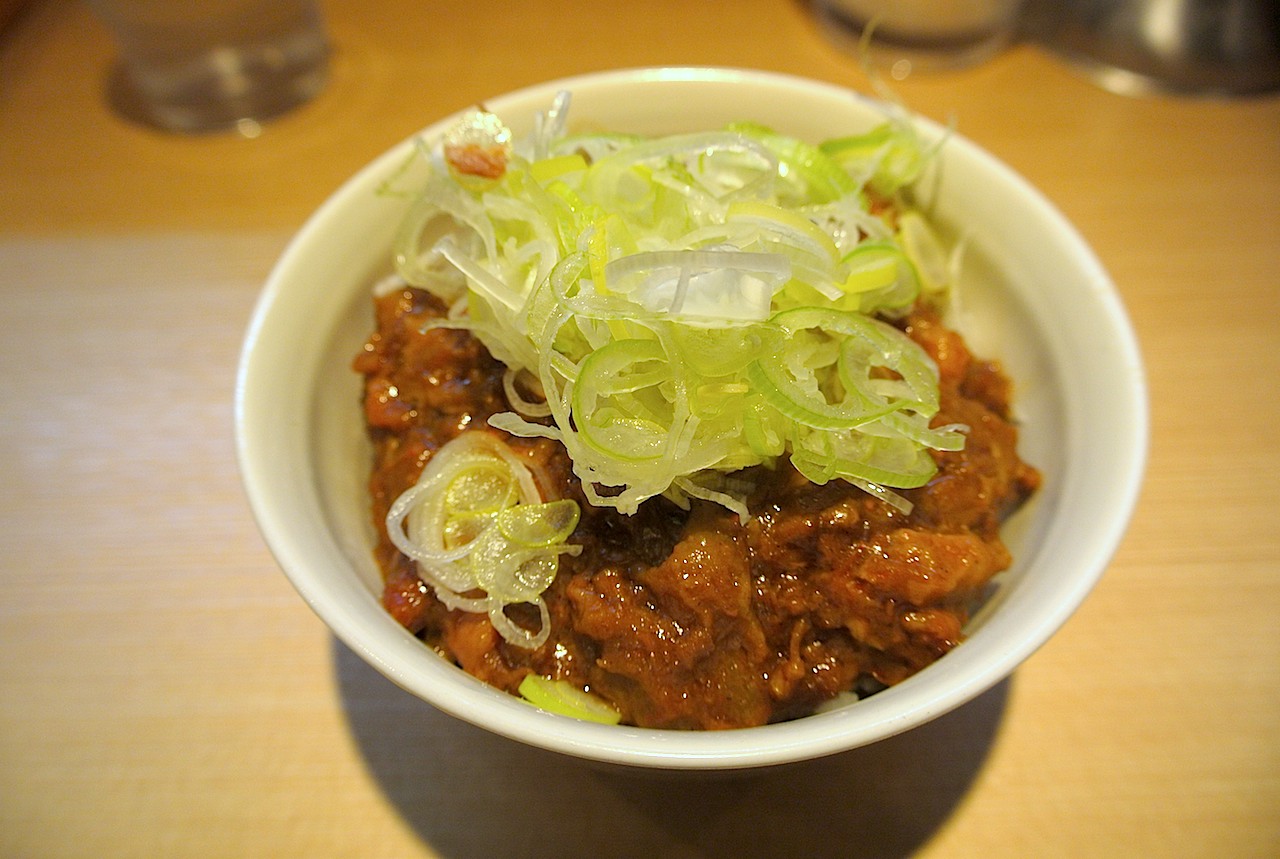 http://dinner.tokyo-review.com/images/DSC_4241.jpg
