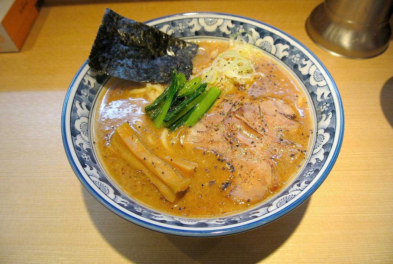 http://dinner.tokyo-review.com/images/DSC_4243.jpg