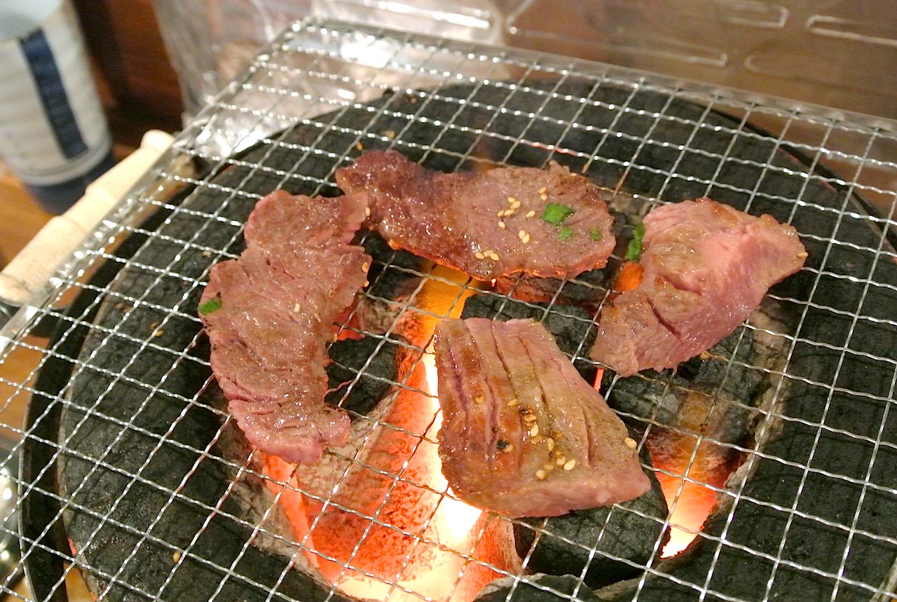 http://dinner.tokyo-review.com/images/DSC_4309.jpg
