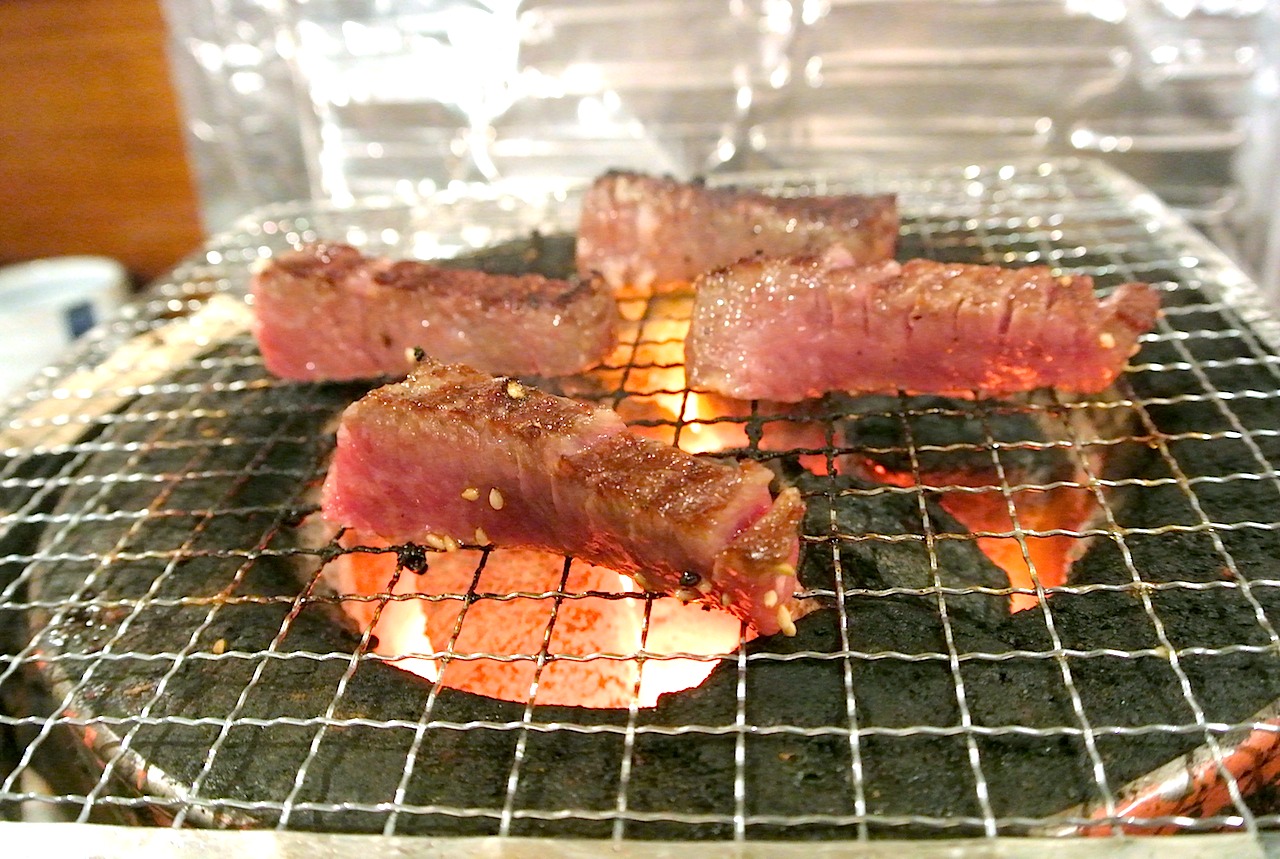 http://dinner.tokyo-review.com/images/DSC_4337.jpg