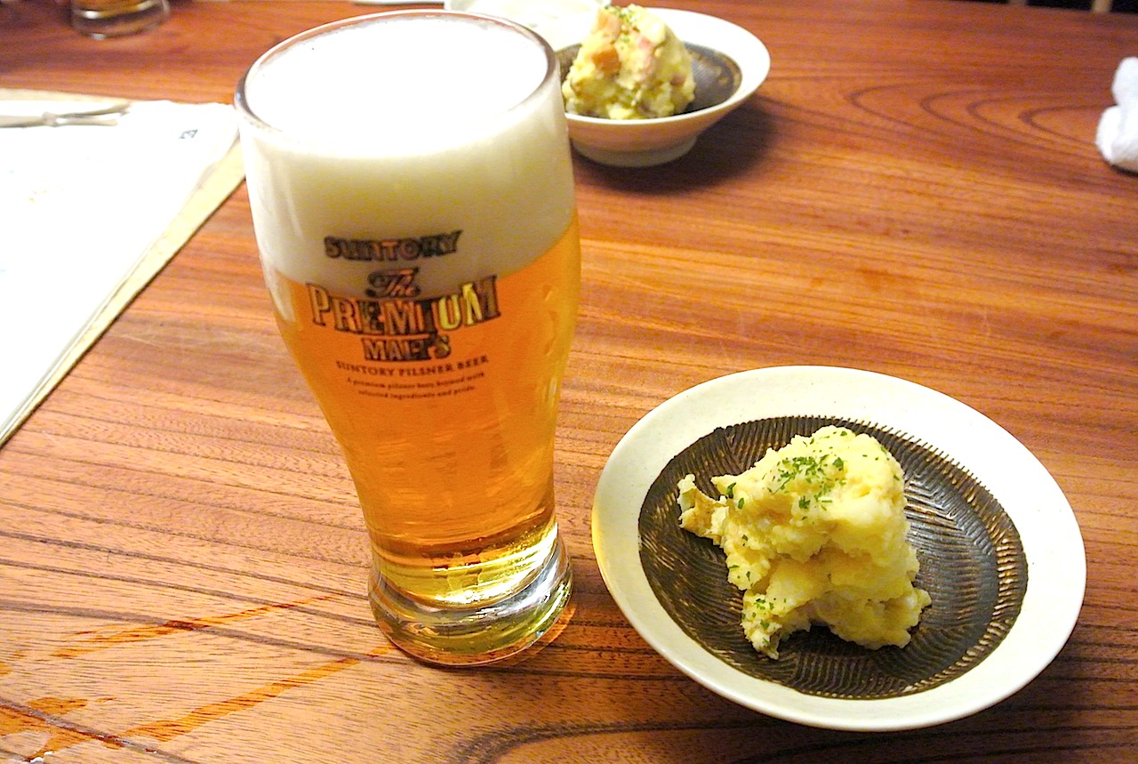 http://dinner.tokyo-review.com/images/DSC_4453.jpg