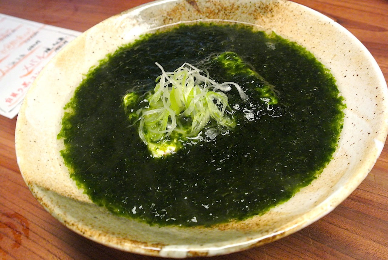 http://dinner.tokyo-review.com/images/DSC_4456.jpg