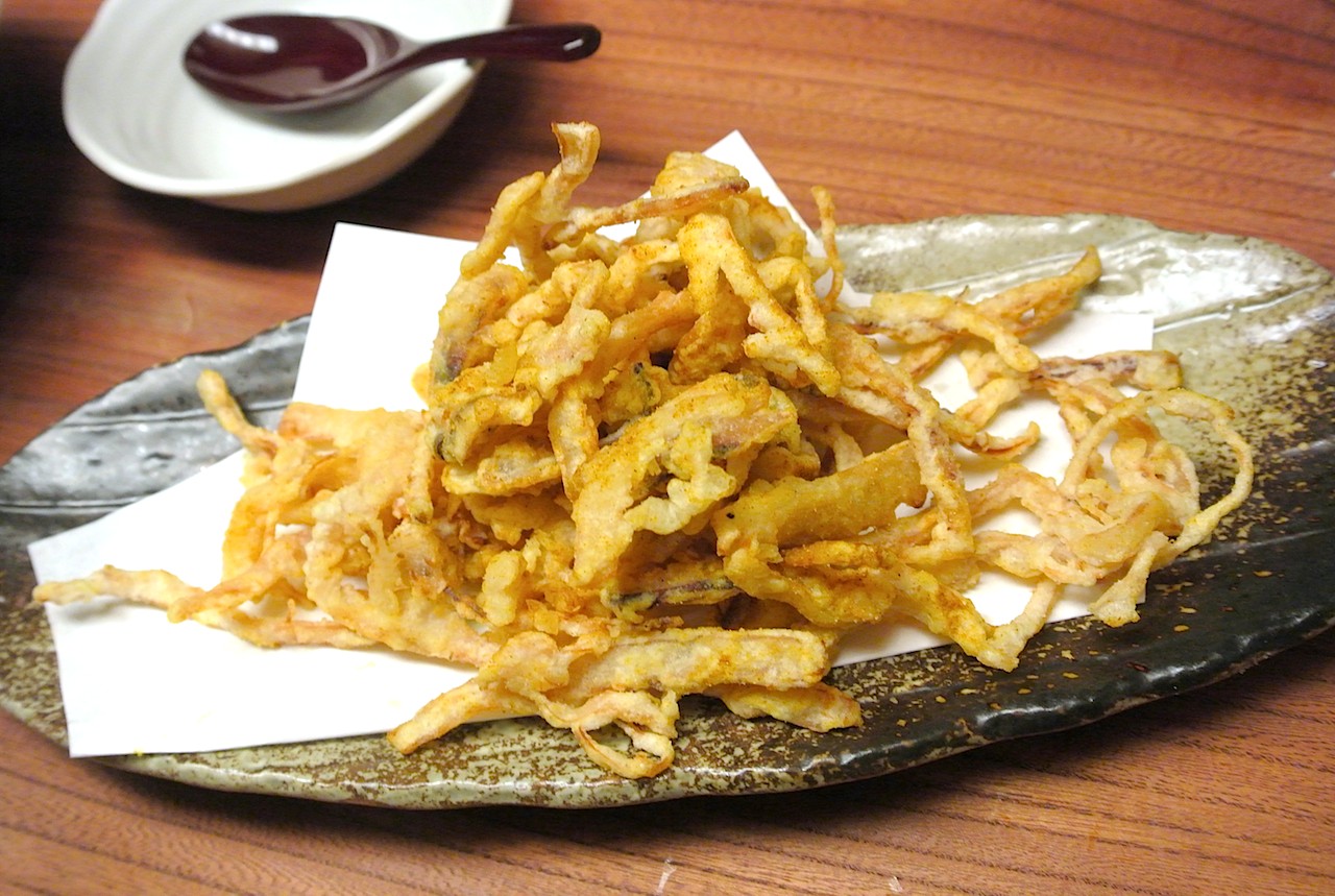 http://dinner.tokyo-review.com/images/DSC_4457.jpg