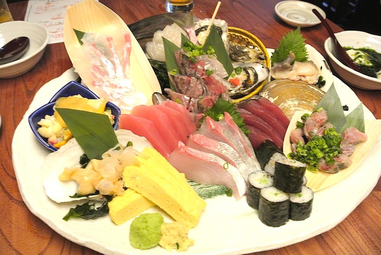 http://dinner.tokyo-review.com/images/DSC_4464.jpg