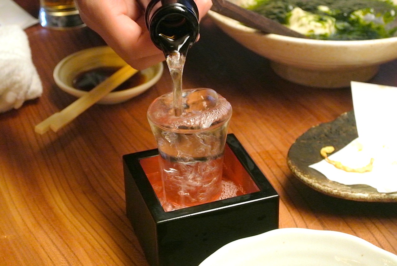http://dinner.tokyo-review.com/images/DSC_4465.jpg