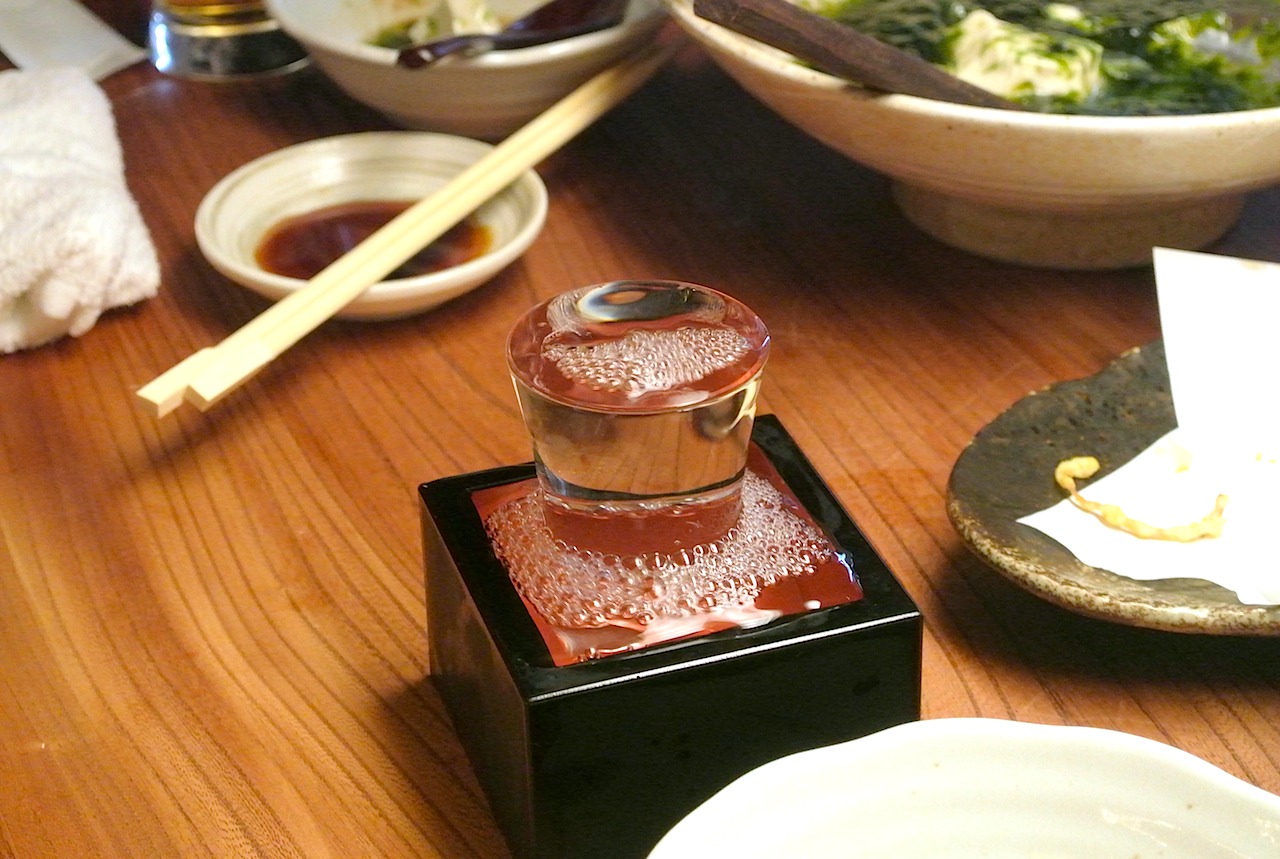 http://dinner.tokyo-review.com/images/DSC_4466.jpg