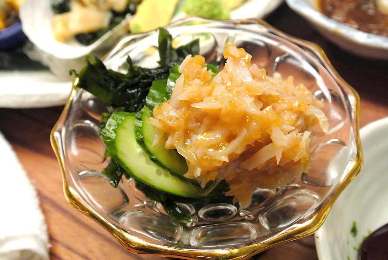 http://dinner.tokyo-review.com/images/DSC_4467.jpg