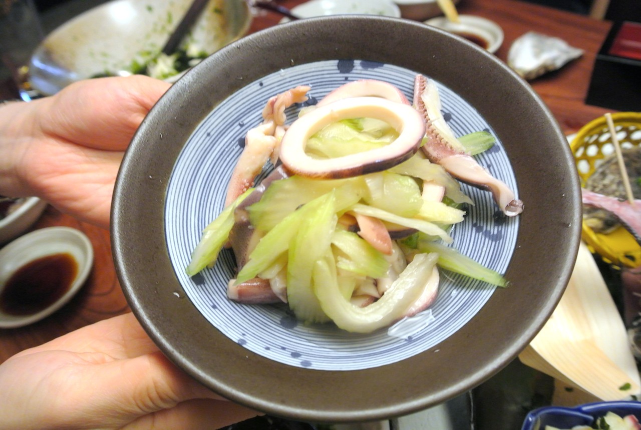 http://dinner.tokyo-review.com/images/DSC_4471.jpg