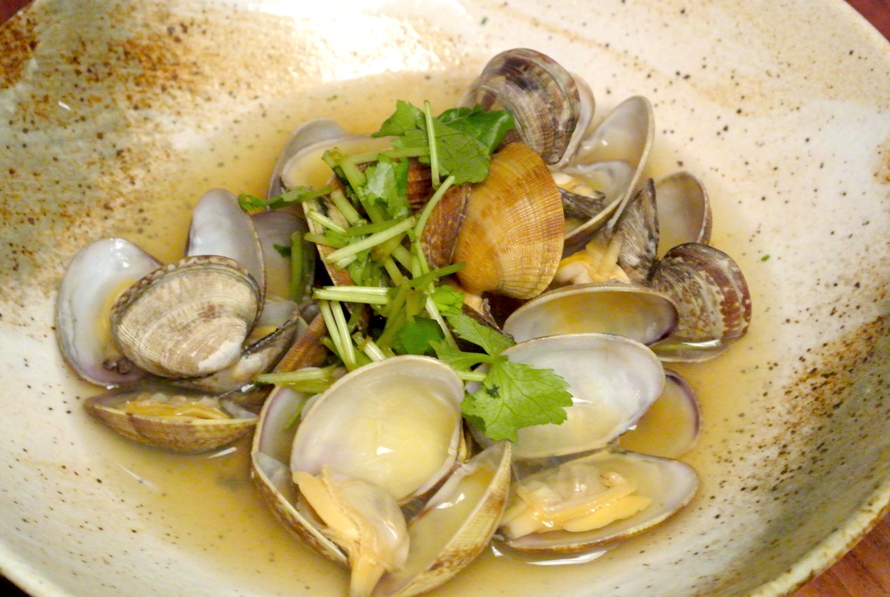 http://dinner.tokyo-review.com/images/DSC_4473.jpg