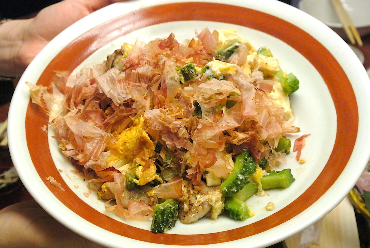 http://dinner.tokyo-review.com/images/DSC_4476.jpg