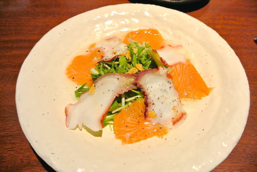 http://dinner.tokyo-review.com/images/DSC_4550.jpg