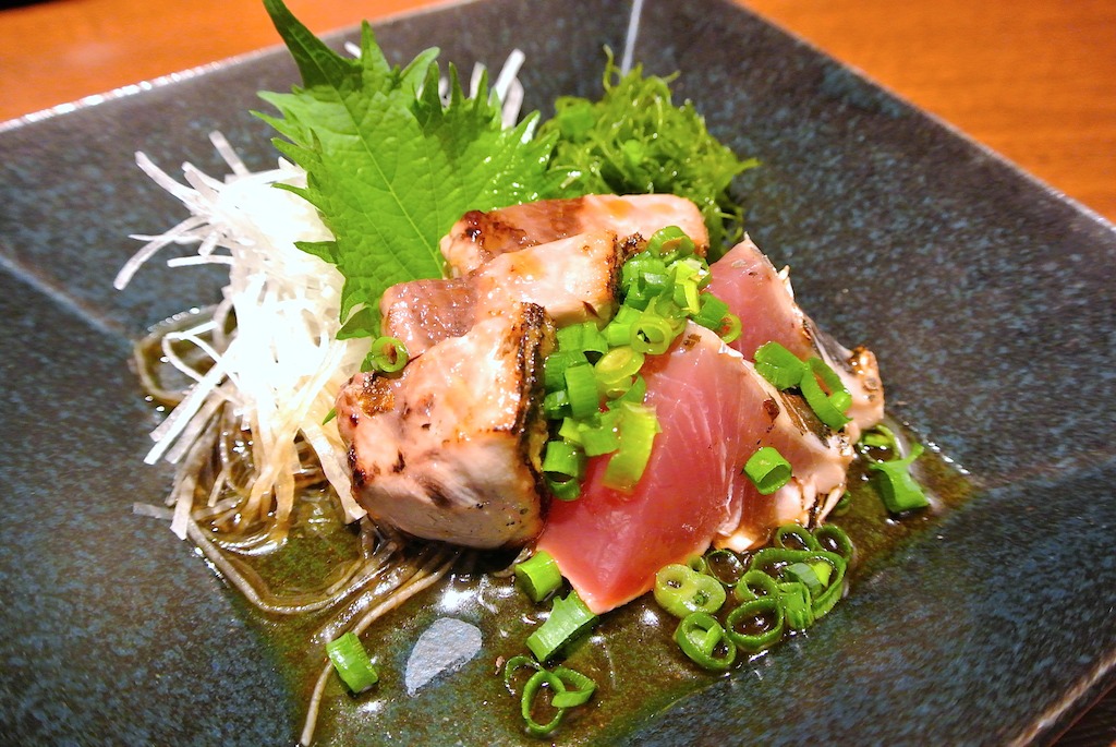 http://dinner.tokyo-review.com/images/DSC_4551.jpg