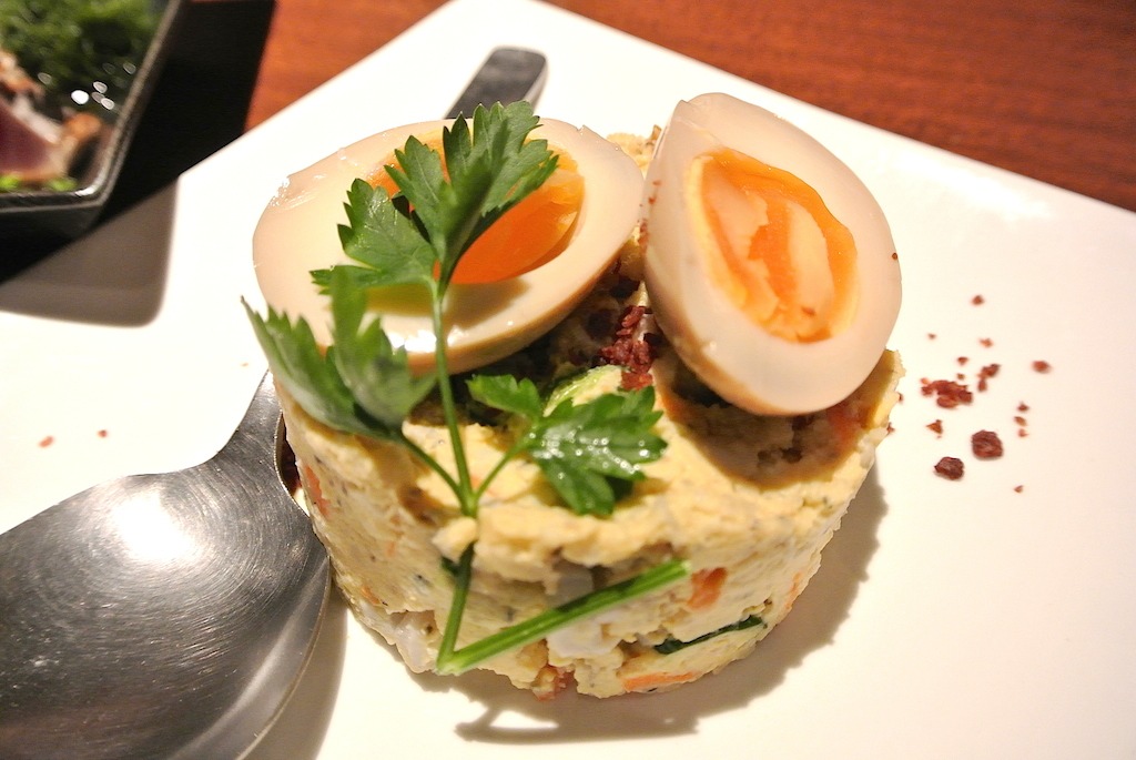 http://dinner.tokyo-review.com/images/DSC_4552.jpg