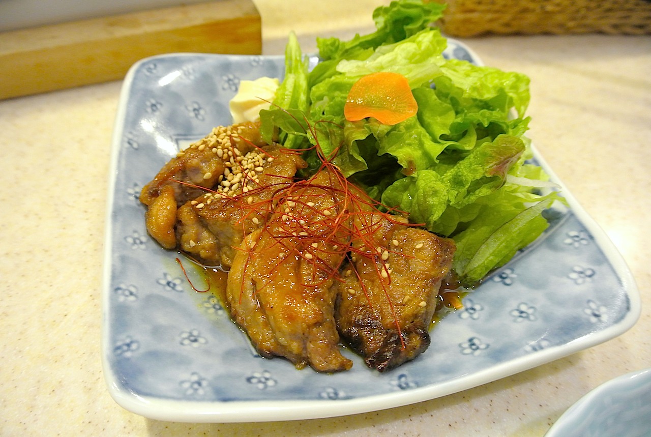 http://dinner.tokyo-review.com/images/DSC_4556.jpg