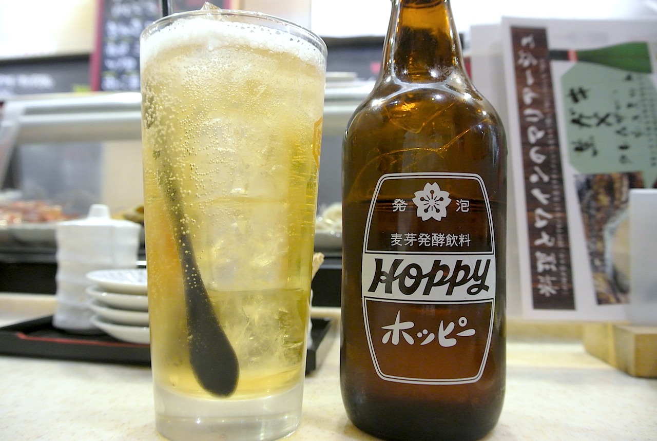http://dinner.tokyo-review.com/images/DSC_4558.jpg