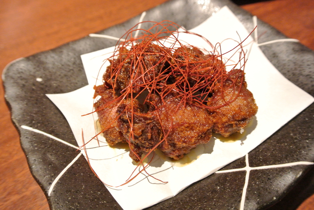 http://dinner.tokyo-review.com/images/DSC_4562.jpg