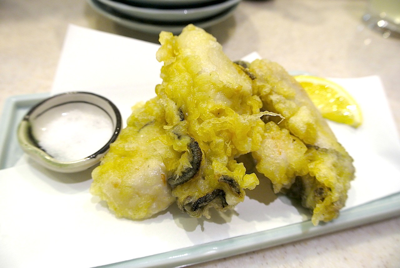 http://dinner.tokyo-review.com/images/DSC_4564.jpg