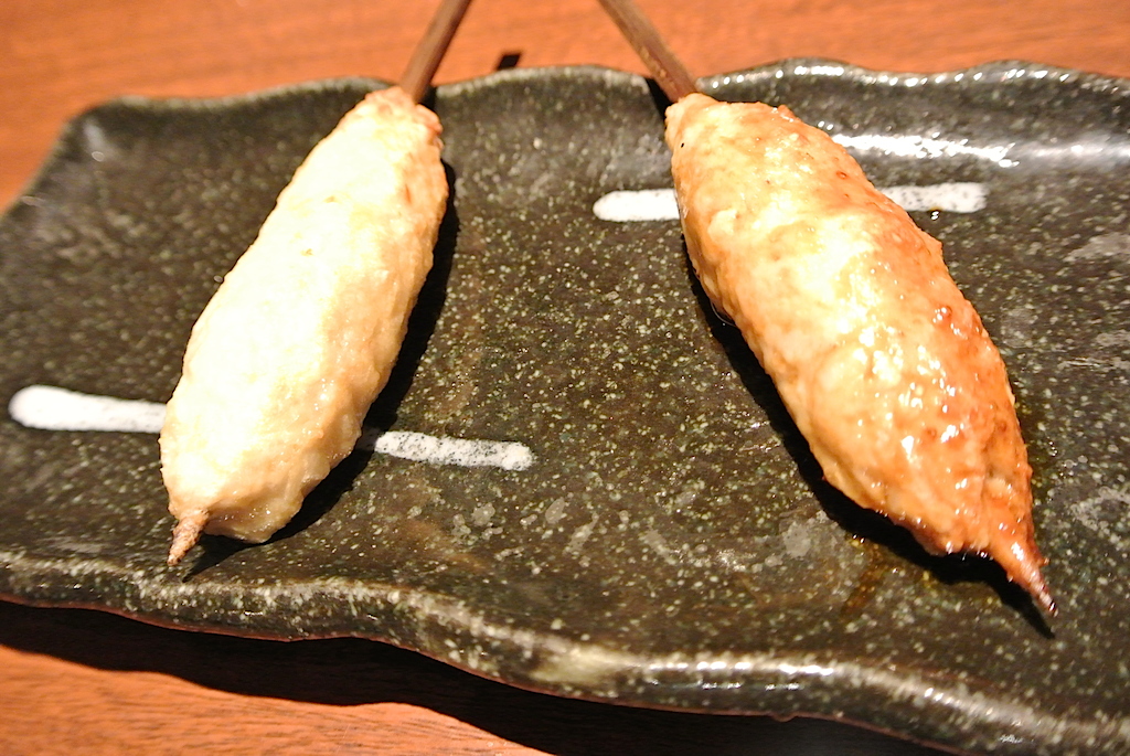 http://dinner.tokyo-review.com/images/DSC_4566.jpg