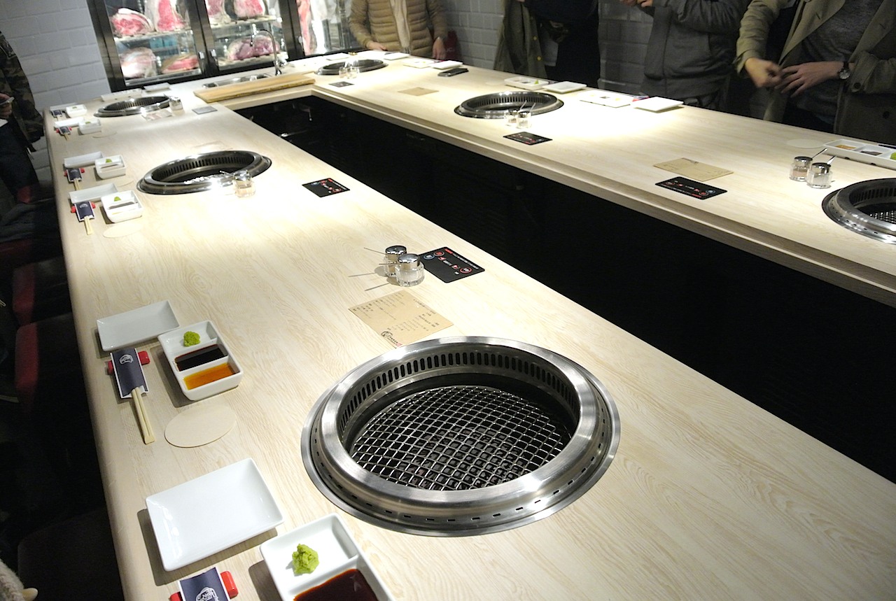 http://dinner.tokyo-review.com/images/DSC_4660.jpg