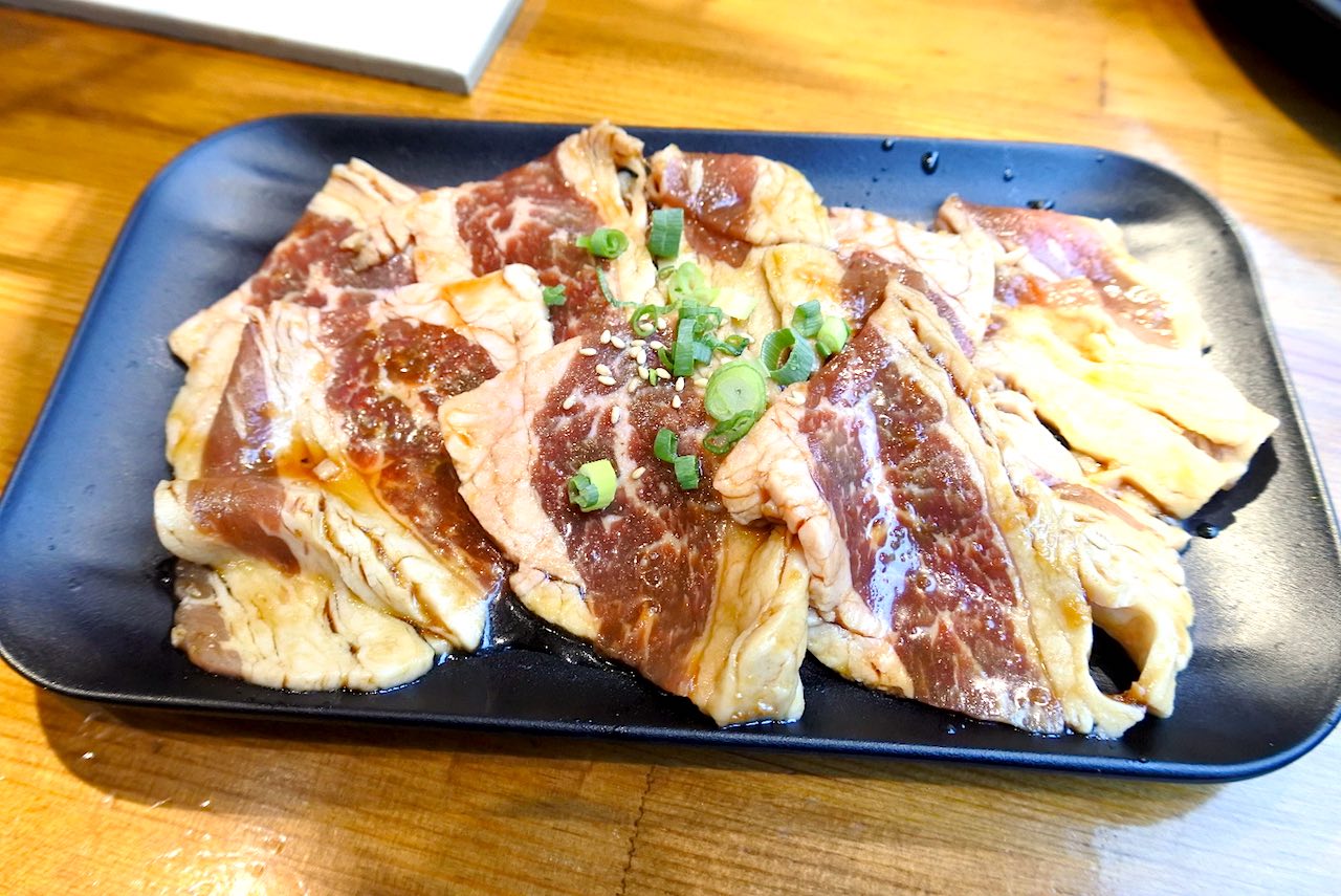 http://dinner.tokyo-review.com/images/DSC_4677.jpg