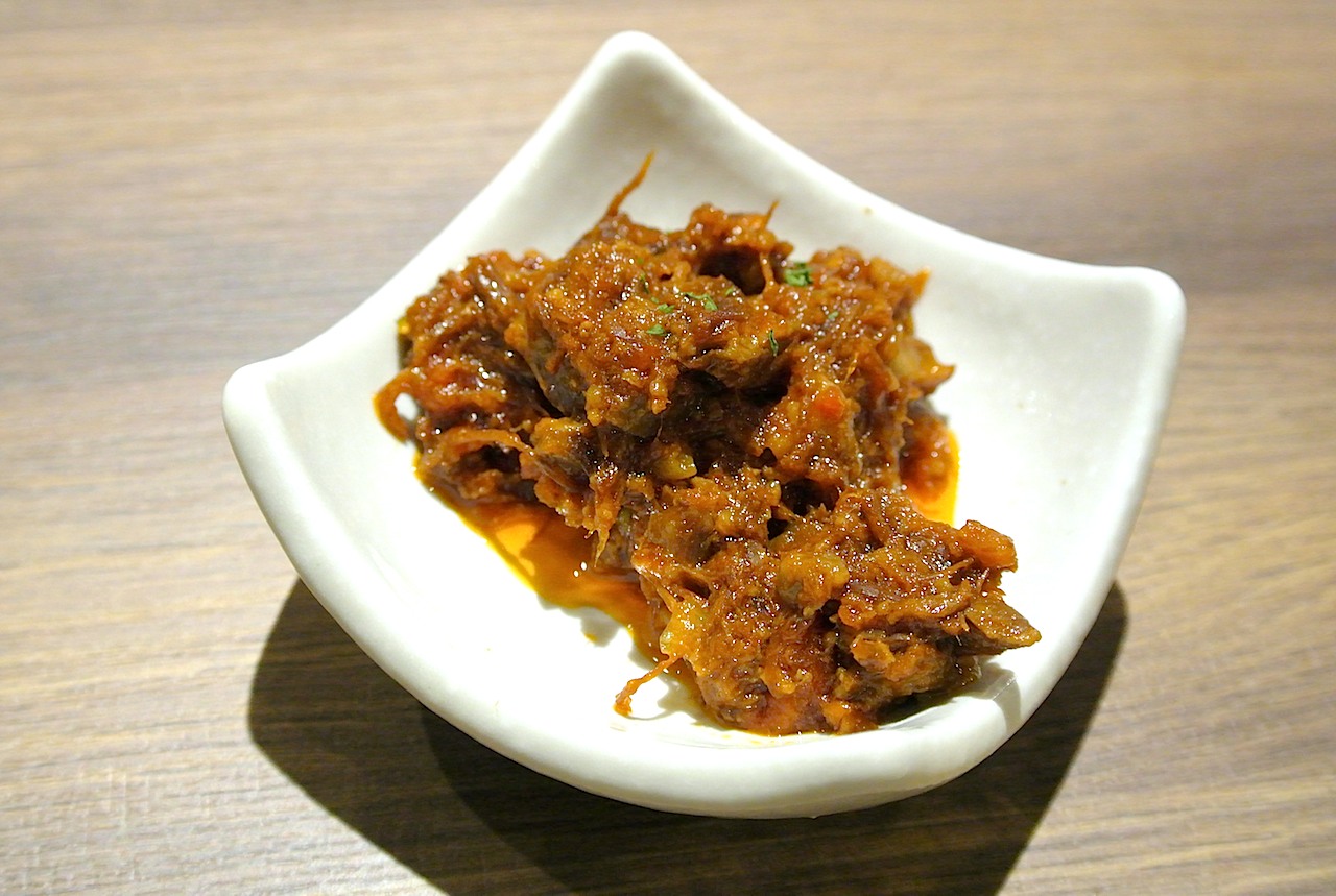 http://dinner.tokyo-review.com/images/DSC_4678.jpg