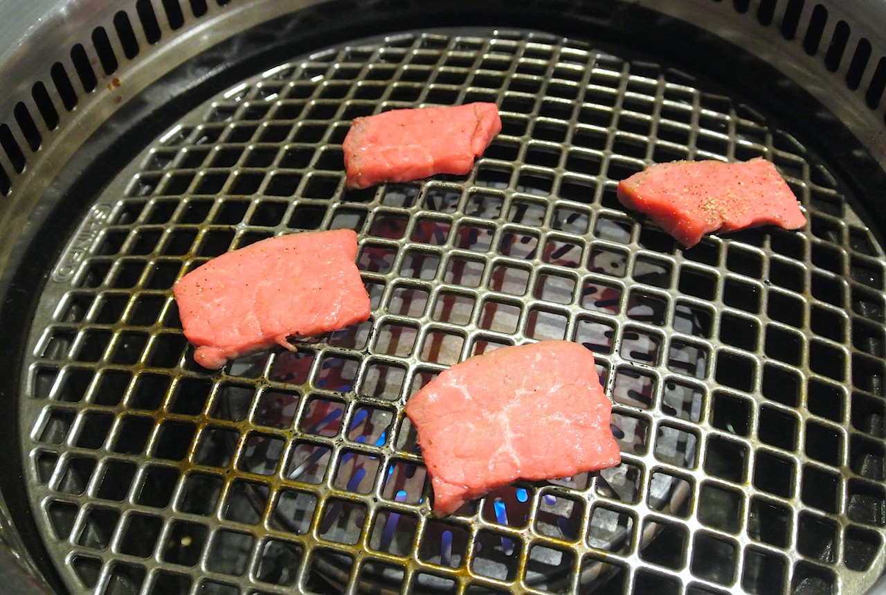 http://dinner.tokyo-review.com/images/DSC_4730.jpg