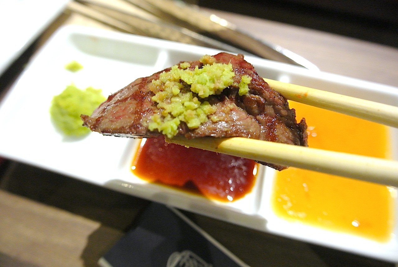 http://dinner.tokyo-review.com/images/DSC_4753.jpg