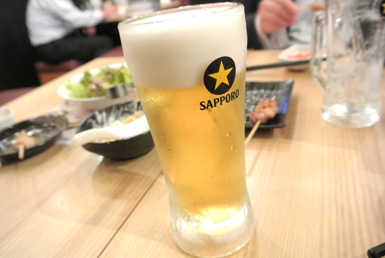http://dinner.tokyo-review.com/images/DSC_4849.jpg