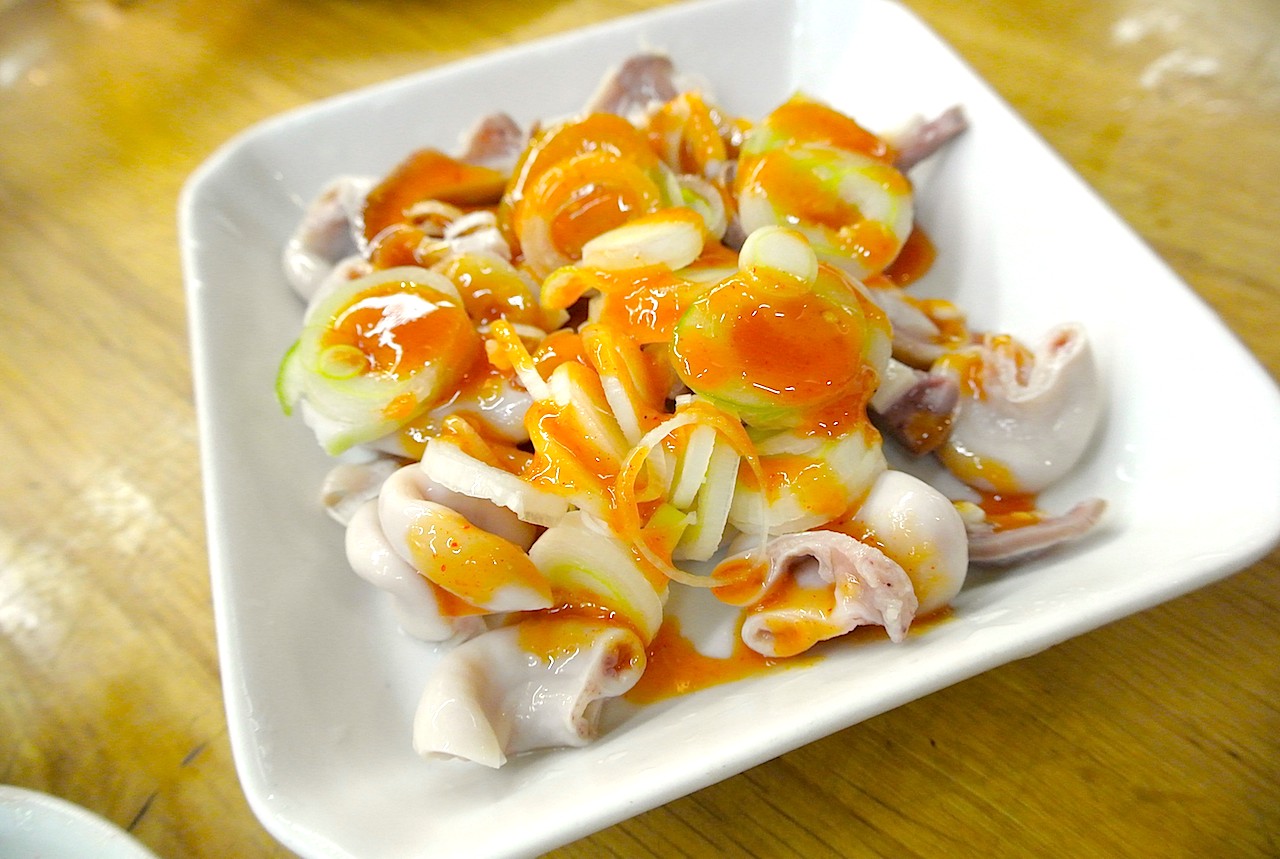 http://dinner.tokyo-review.com/images/DSC_4883.jpg