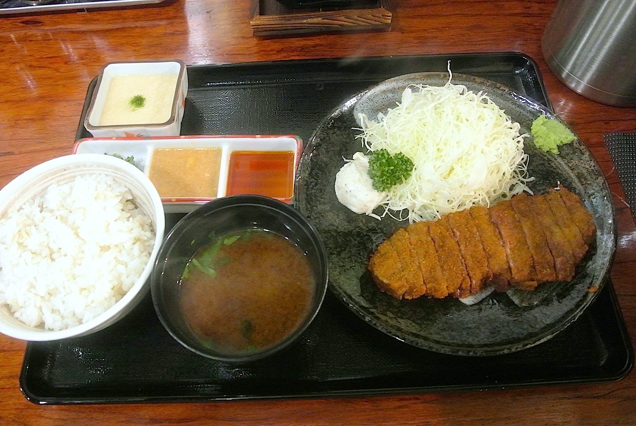 http://dinner.tokyo-review.com/images/DSC_4911.jpg