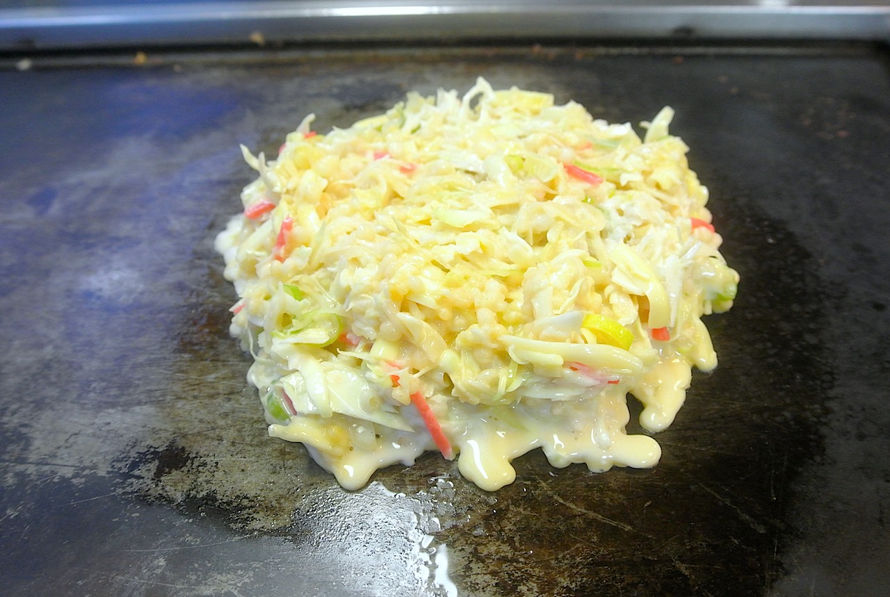 http://dinner.tokyo-review.com/images/DSC_4987.jpg