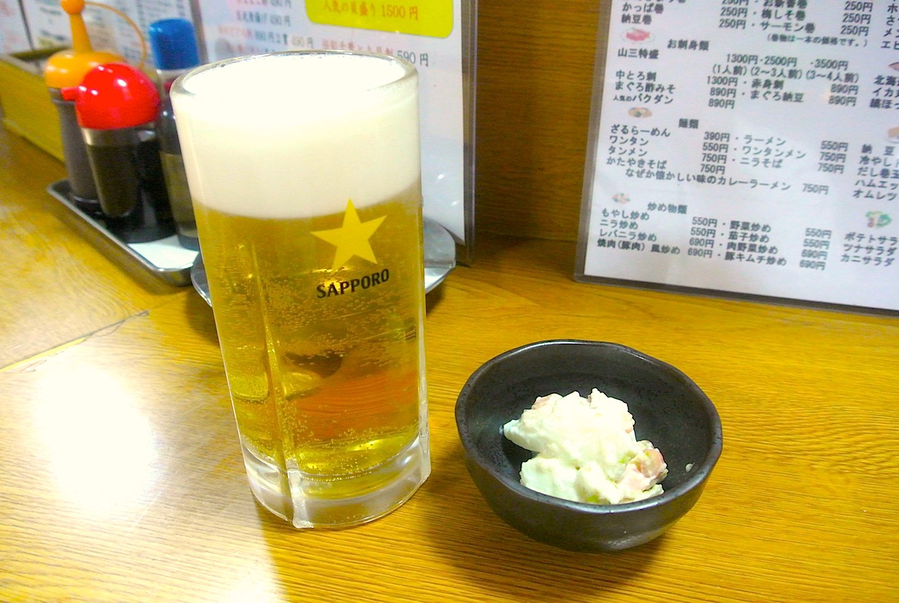 http://dinner.tokyo-review.com/images/DSC_5012.jpg