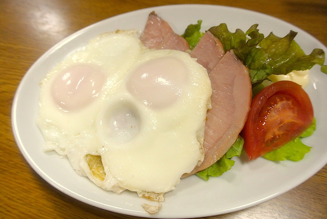 http://dinner.tokyo-review.com/images/DSC_5013.jpg