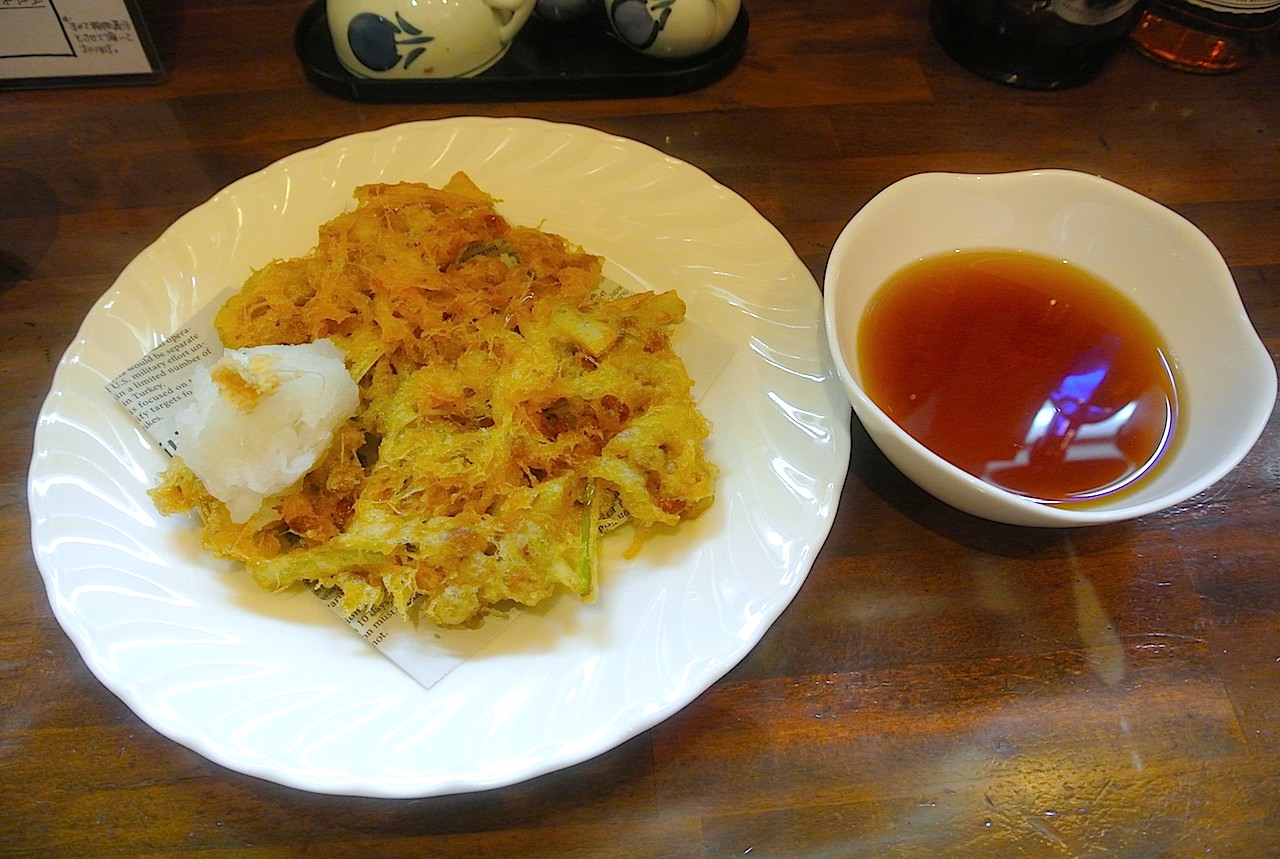 http://dinner.tokyo-review.com/images/DSC_5028.jpg