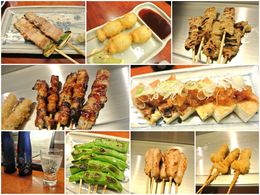 http://dinner.tokyo-review.com/images/DSC_5080_Fotor_Collage.jpg