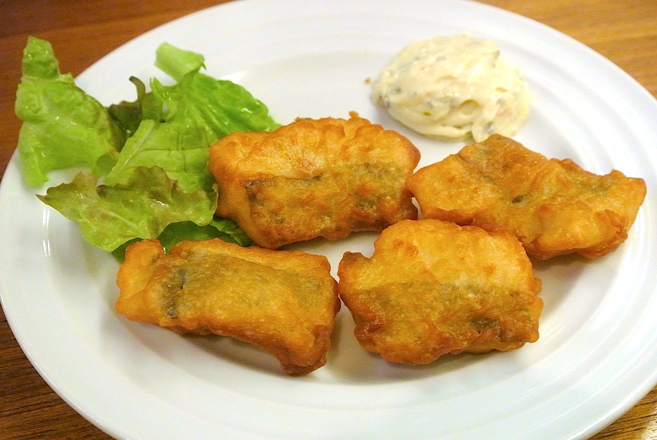 http://dinner.tokyo-review.com/images/DSC_5130.jpg