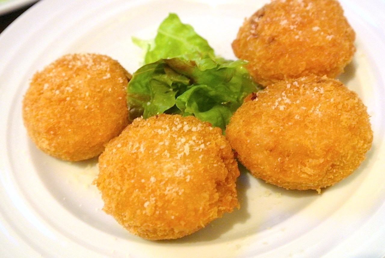 http://dinner.tokyo-review.com/images/DSC_5170.jpg