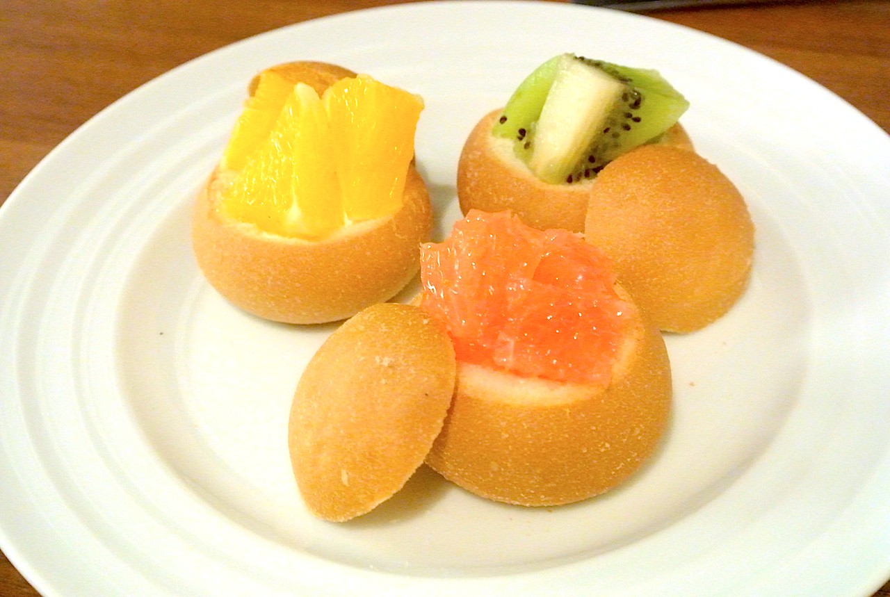 http://dinner.tokyo-review.com/images/DSC_5206.jpg