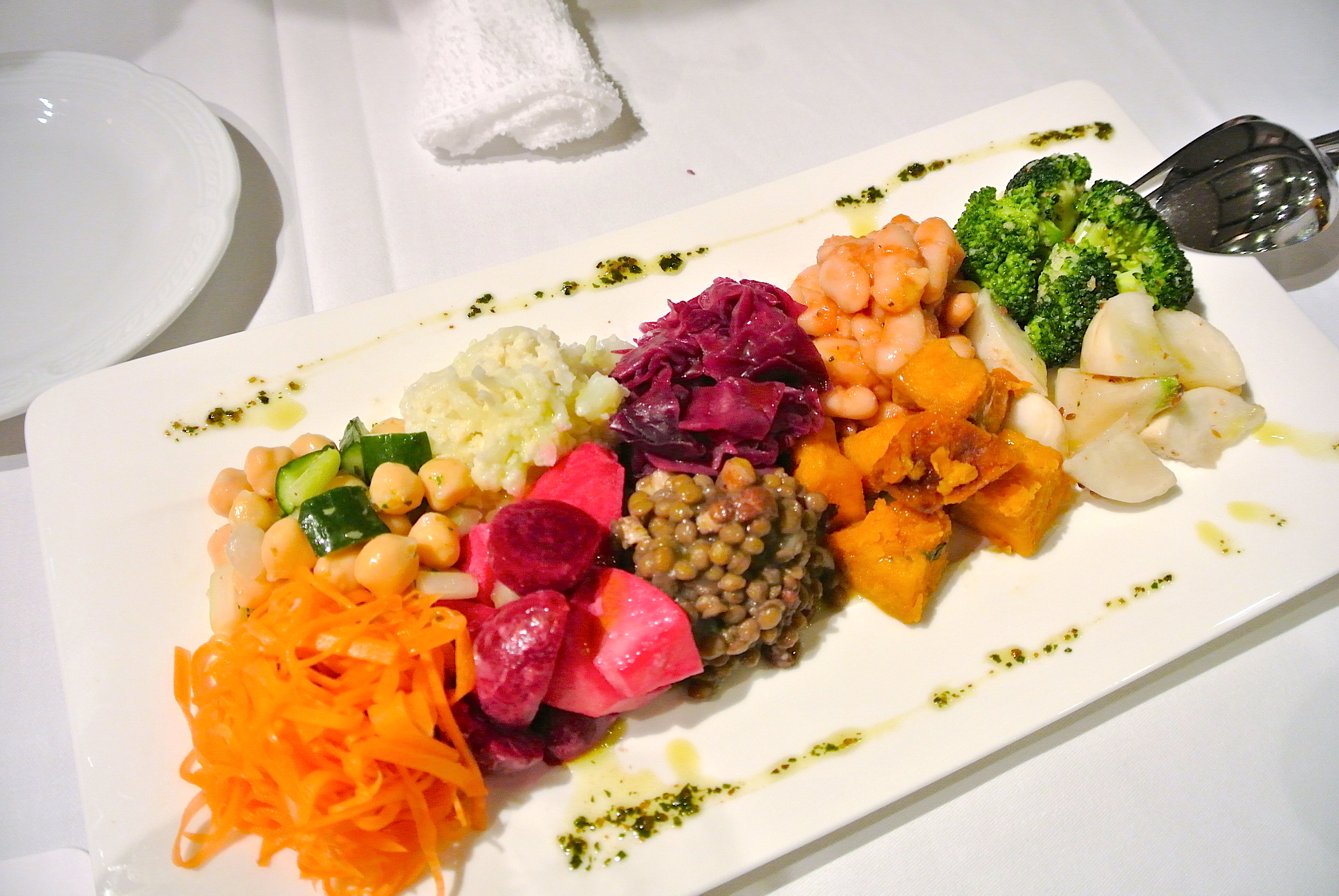 http://dinner.tokyo-review.com/images/DSC_5256.JPG