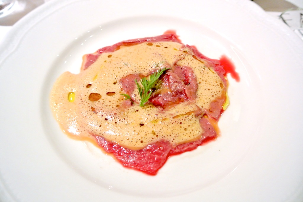 http://dinner.tokyo-review.com/images/DSC_5259.jpg