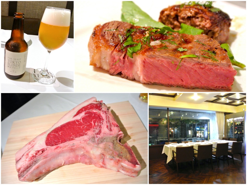 http://dinner.tokyo-review.com/images/DSC_5264_Fotor_Collage.jpg