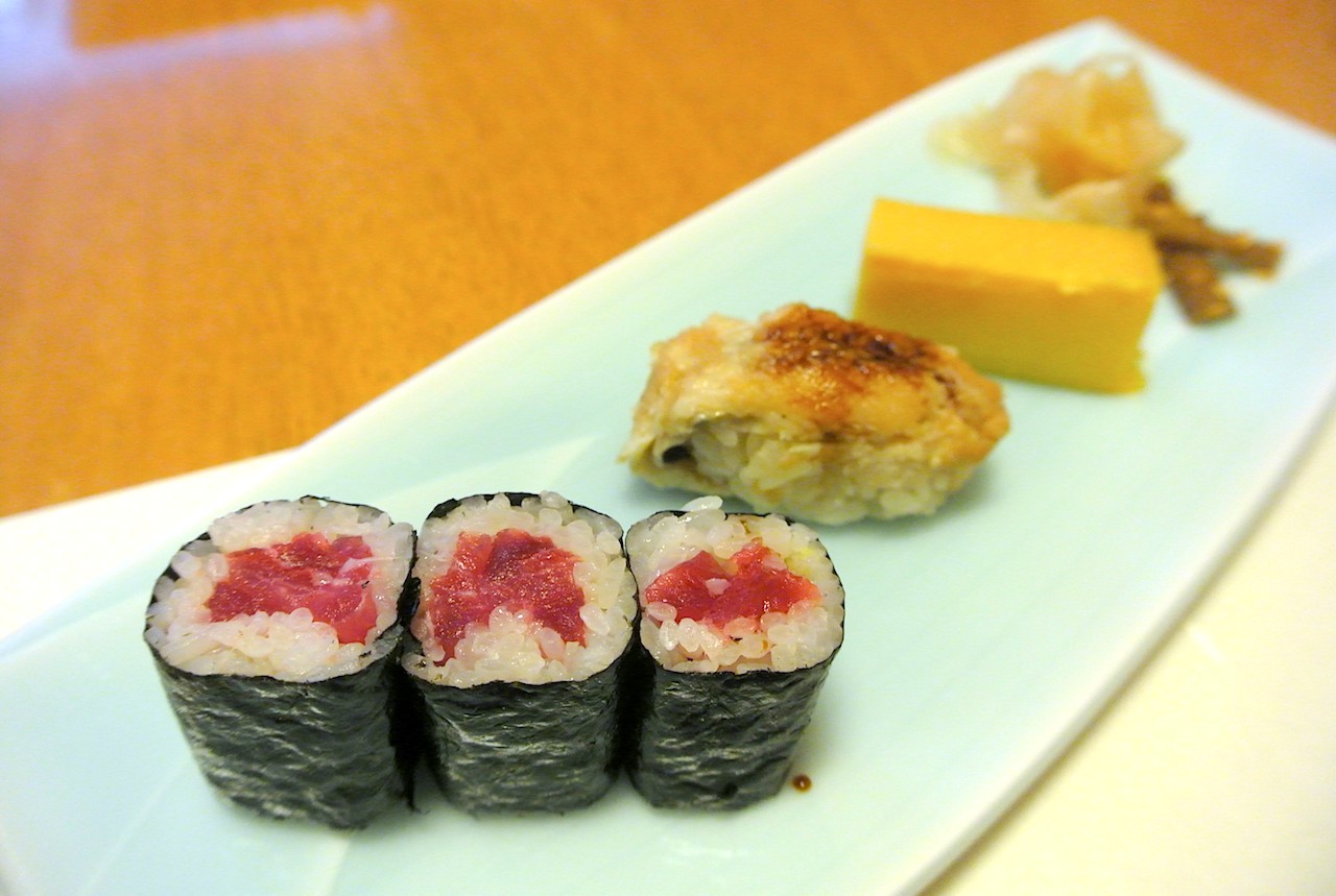 http://dinner.tokyo-review.com/images/DSC_5277.jpg