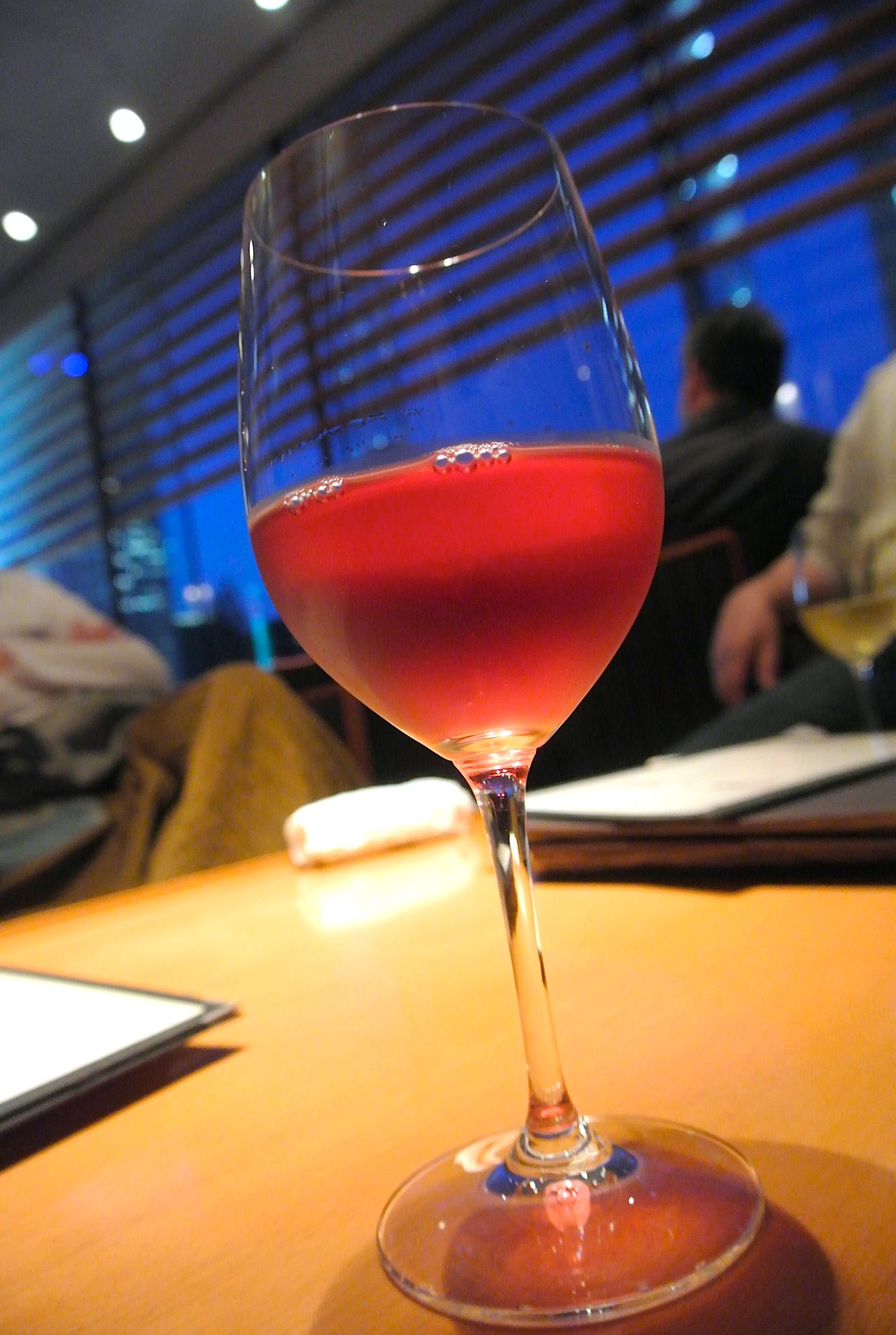 http://dinner.tokyo-review.com/images/DSC_5282.jpg