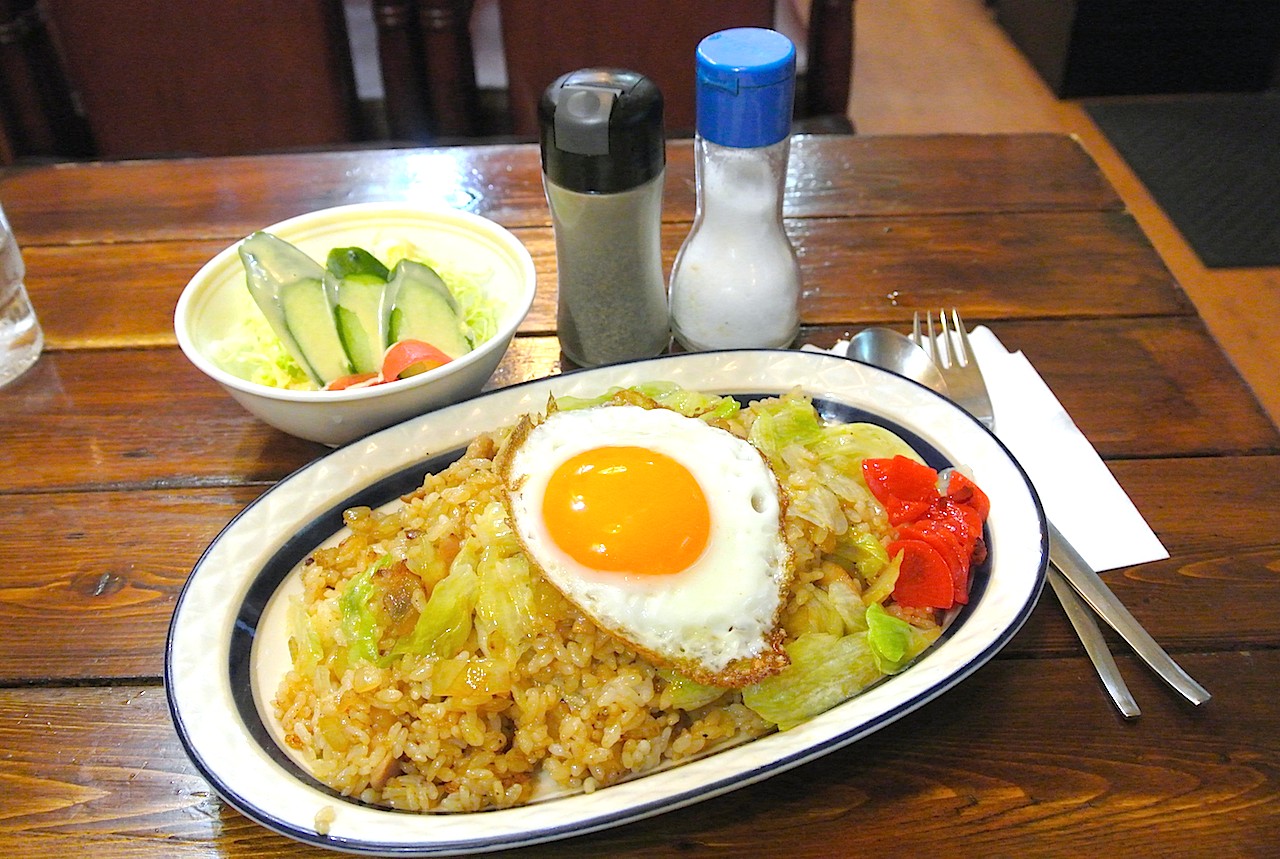 http://dinner.tokyo-review.com/images/DSC_5325.jpg